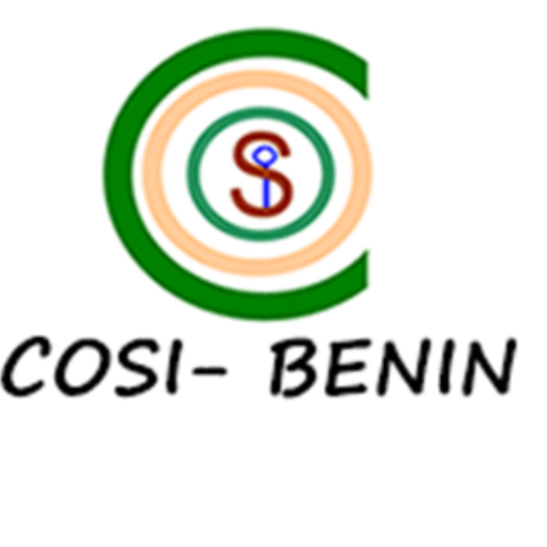 COSI Bénin