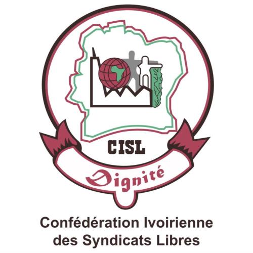 CISL-Dignité